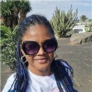 Profesor de primaria apto para todos las edades